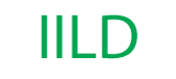 IDE Interiors, LLC logo